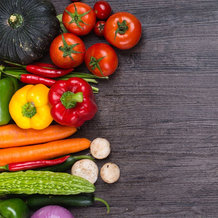 REEDUCACION ALIMENTARIA